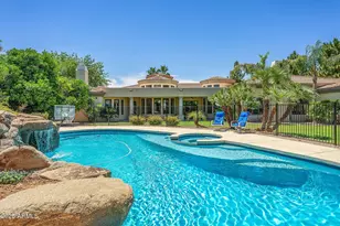 2440 N Maple, Mesa, AZ 85215 - Photo 50