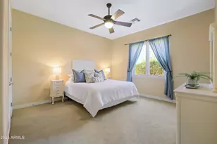 2440 N Maple, Mesa, AZ 85215 - Photo 32