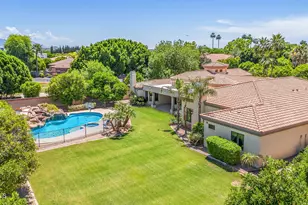 2440 N Maple, Mesa, AZ 85215 - Photo 6