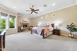 2440 N Maple, Mesa, AZ 85215 - Photo 26