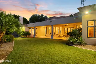 2440 N Maple --, Mesa, AZ 85215 - Photo 48