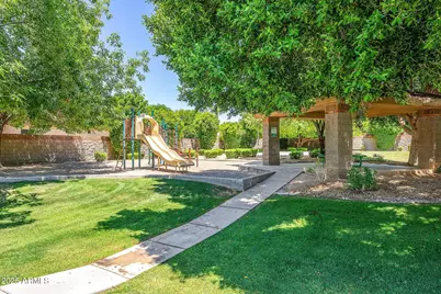 2440 N Maple --, Mesa, AZ 85215 - Photo 56