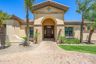 2440 N Maple, Mesa, AZ 85215 - Photo 8