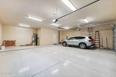 2440 N Maple --, Mesa, AZ 85215 - Photo 42