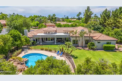 2440 N Maple --, Mesa, AZ 85215 - Photo 2