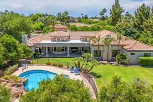 2440 N Maple, Mesa, AZ 85215 - Photo 2