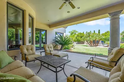 2440 N Maple --, Mesa, AZ 85215 - Photo 46