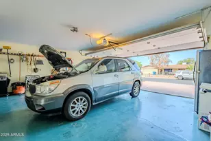 637 S Copper Dr, Apache Junction, AZ 85120 - Photo 40