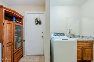 637 S Copper Dr, Apache Junction, AZ 85120 - Photo 28