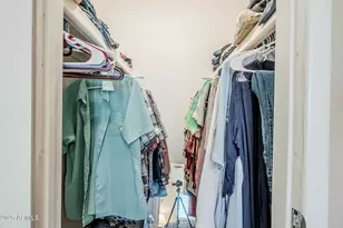 637 S Copper Dr, Apache Junction, AZ 85120 - Photo 30