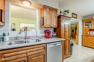 637 S Copper Dr, Apache Junction, AZ 85120 - Photo 20