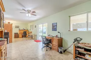 637 S Copper Dr, Apache Junction, AZ 85120 - Photo 22