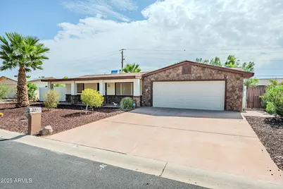 637 S Copper Drive, Apache Junction, AZ 85120 - Photo 12