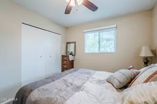 637 S Copper Dr, Apache Junction, AZ 85120 - Photo 32