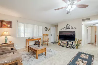 637 S Copper Drive, Apache Junction, AZ 85120 - Photo 2