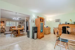 637 S Copper Dr, Apache Junction, AZ 85120 - Photo 24