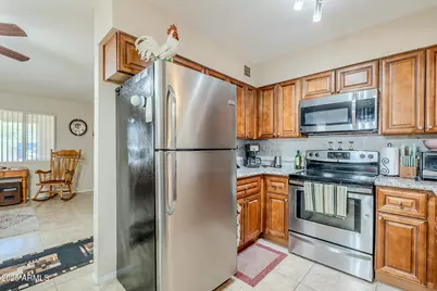 637 S Copper Drive, Apache Junction, AZ 85120 - Photo 18