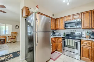 637 S Copper Dr, Apache Junction, AZ 85120 - Photo 18