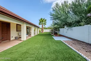 637 S Copper Dr, Apache Junction, AZ 85120 - Photo 38