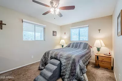 637 S Copper Drive, Apache Junction, AZ 85120 - Photo 8