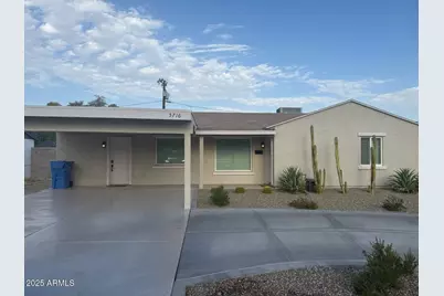 5716 N 12th, Phoenix, AZ 85014 - Photo 1