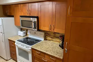 6900 E Gold Dust Ave, Paradise Valley, AZ 85253 - Photo 4