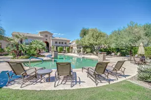 16013 S Desert Foothills Pkwy, Phoenix, AZ 85048 - Photo 1