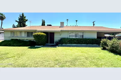 501 W Seldon Lane, Phoenix, AZ 85021 - Photo 1