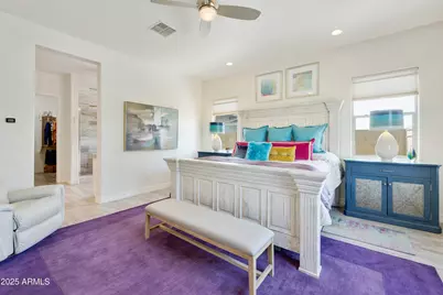 5458 S Chatsworth --, Mesa, AZ 85212 - Photo 18