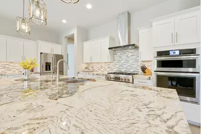 5458 S Chatsworth --, Mesa, AZ 85212 - Photo 1