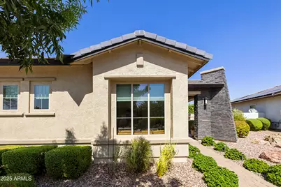 5458 S Chatsworth --, Mesa, AZ 85212 - Photo 46