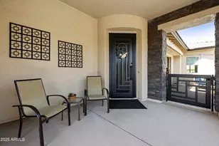 5458 S Chatsworth, Mesa, AZ 85212 - Photo 48