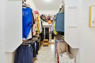 5458 S Chatsworth, Mesa, AZ 85212 - Photo 28