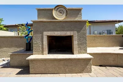 5458 S Chatsworth --, Mesa, AZ 85212 - Photo 54