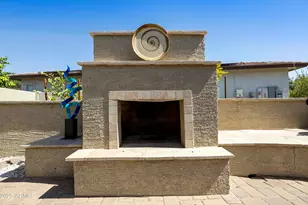 5458 S Chatsworth, Mesa, AZ 85212 - Photo 54