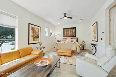 5458 S Chatsworth --, Mesa, AZ 85212 - Photo 30