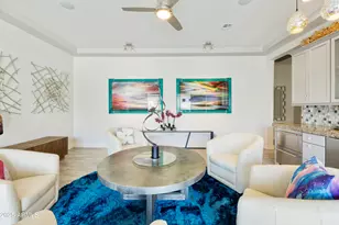 5458 S Chatsworth, Mesa, AZ 85212 - Photo 38