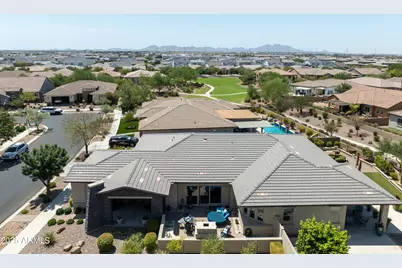 5458 S Chatsworth --, Mesa, AZ 85212 - Photo 64