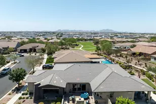 5458 S Chatsworth, Mesa, AZ 85212 - Photo 64