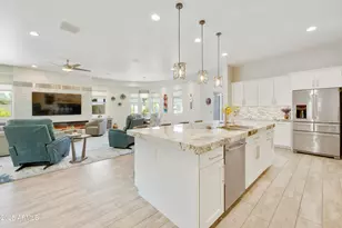 5458 S Chatsworth, Mesa, AZ 85212 - Photo 8