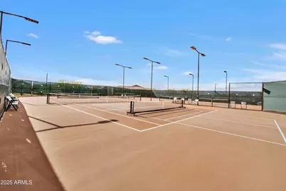 5458 S Chatsworth --, Mesa, AZ 85212 - Photo 86