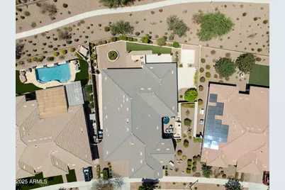 5458 S Chatsworth --, Mesa, AZ 85212 - Photo 66