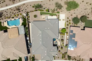 5458 S Chatsworth, Mesa, AZ 85212 - Photo 66