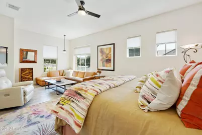 5458 S Chatsworth --, Mesa, AZ 85212 - Photo 32