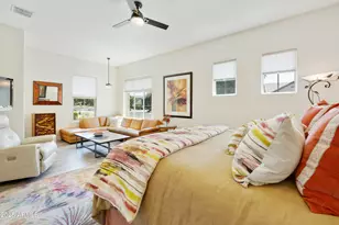 5458 S Chatsworth, Mesa, AZ 85212 - Photo 32