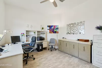 5458 S Chatsworth --, Mesa, AZ 85212 - Photo 26