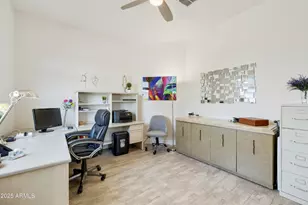 5458 S Chatsworth, Mesa, AZ 85212 - Photo 26