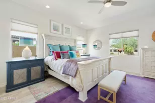 5458 S Chatsworth, Mesa, AZ 85212 - Photo 20