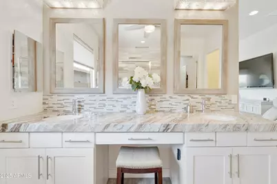 5458 S Chatsworth --, Mesa, AZ 85212 - Photo 24