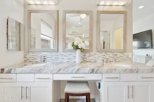 5458 S Chatsworth, Mesa, AZ 85212 - Photo 24